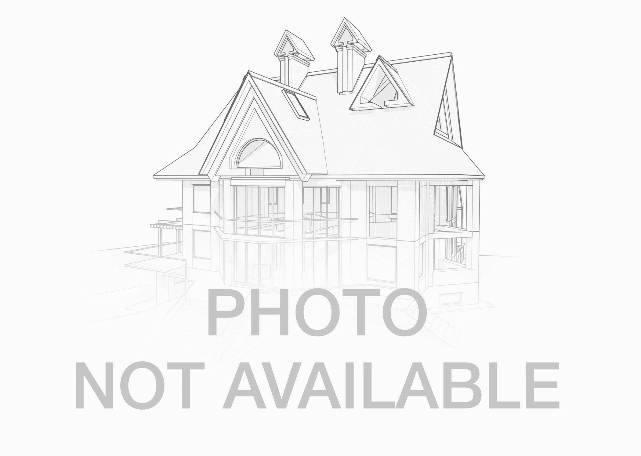2267 CONCORD Drive 